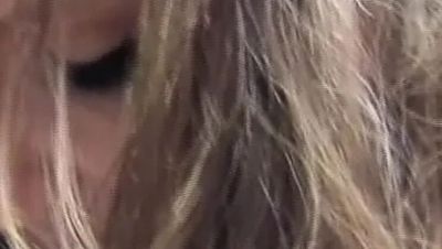 German sluts in public orgy with Victoria Nash - Blowjob and doggy style action - xxxfiles.com - Germany