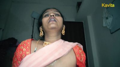 Desi India - Desi Indian Kavita hairy pussy close up fuck and happy riding in HD - veryfreeporn.com - India