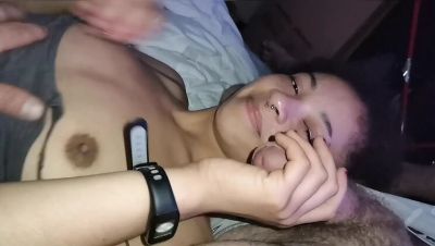 Caramell200's 10 Minute Pussy Play - Teen Black Girl Moaning & Orgasm - veryfreeporn.com - Germany