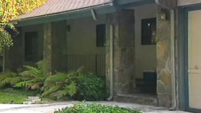 Hardcore Cum Explosions Flood Orgy with AK Honey & Taylor Lynn - Big Tits MILF Sluts Dirty Orgasms - veryfreeporn.com - Britain - Usa