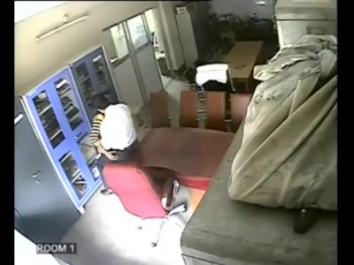 My India - Young Indian School Teacher Fucked By Colleague - Fuck My Indian GF - hotmovs.com - India