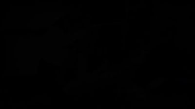 Two Naughty Stepdaughter Fucked By Horny Stepdad - hotmovs.com - Japan