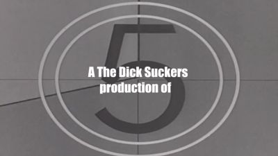 Aliza Hazes Audition Turns Into Rough 4K Cock Feasting - hotmovs.com - India - Pakistan