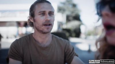 Note to self DONT EVER fuck a crazy no matter how hot she is - hotmovs.com - Britain