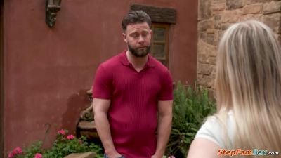 I am not gonna fuck my best friends petite teen stepdaughter - hotmovs.com - Spain - Colombia