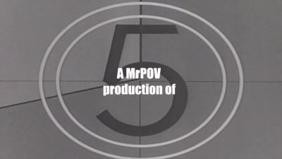 Nikole Nash Pleads For Her Job Raise With Her Slit And Ass - hotmovs.com - Russia