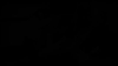 Seductive Maid Serves Old Horny Dick - hotmovs.com - India - North Korea