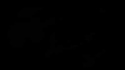 Old Lilian Black Asked Me To Join The Threesome - hotmovs.com - Japan - Britain