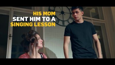 SHAME4K. I performed my mature prostitute skills to the fullest! - hotmovs.com - Czech Republic