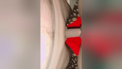 Desi Indian Wife Sex Hindi Sex Rajasthani Wife Sex Marwari Sex Indian Desi Wife Sex - desi-porntube.com - India