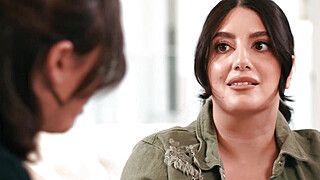 Casey Calvert - Sarah Arabic - Why dont you shut up and lick my pussy - ah-me.com