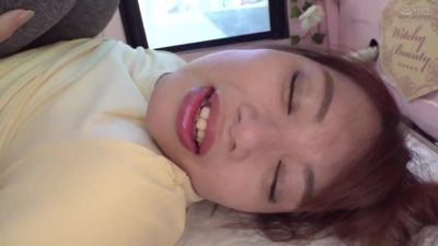 Vina Sky - x9x143F5EAF06CD622B3D - hclips.com - Britain