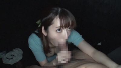 459TEN-04719min JAV cumshot - hclips.com - Japan