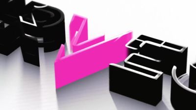 PERVECT Jada gives a rimjob and gets fucked by a BBC - hotmovs.com