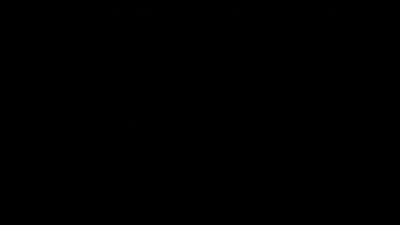 Mistress Isabella De Laa Blindfolds, Ties me up, and Fucks me at SensualHeat - hotmovs.com - Britain