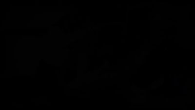 Meet My Step Grand Daughter Rita Velasquez - hotmovs.com