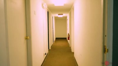 BBWXXXADVENTURES - Alexis Allure Wants To Be Naughty - hotmovs.com - Germany - Usa