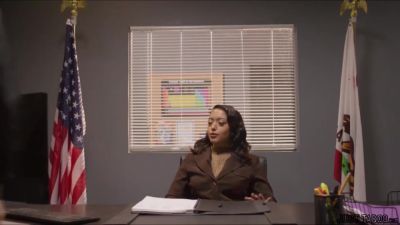 Oh c'mon Prudy Judy, you know you want it! - hotmovs.com - Germany - Thailand