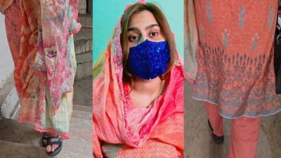 Faryal's Big Ass Latina Reunion - Homemade Desi Doggy Style & Dirty Talk - xxxfiles.com - India - Pakistan - Reunion