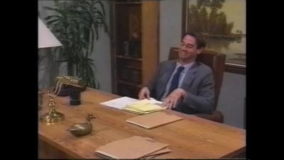 Vintage Anal Love with Jonathan Morgan and Lene Hefner - Fast Hardcore Blowjob and Cumshot - veryfreeporn.com - Germany