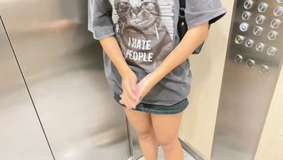 Pinay Shena Mae Hot Movie Scene to Fuck - Asian Teen Blowjob and Creampie Cumshot - veryfreeporn.com - Britain