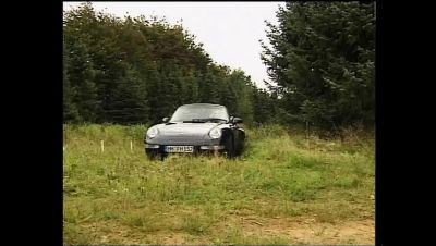 Kira Red and Jeanny Bee Wild Anal Love with Big Cock Cumshot in HD - veryfreeporn.com - Germany