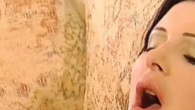 Hot German Babes Electra Angels and Betty Saint Wild Lesbian Sex with Dildos - veryfreeporn.com - Germany