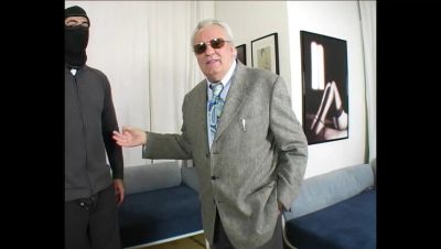 My Friend's Hot Italian Mom - Big Tits Blowjob Episode 1 HD Vintage - porntry.com - Italy