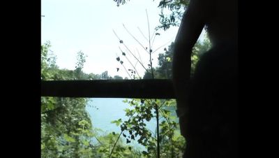 Barbara Devil Vintage Blowjob Big Tits HD Episode 2 Milano Invisibile - porntry.com