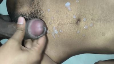 Hard Sex To Cumshot On Pussy - desi-porntube.com - India