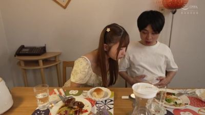 x1x444F9CF5BFE061CBDC - upornia.com