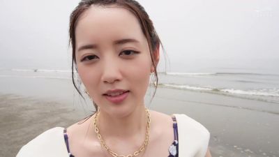 MAAN-83219min JAV cumshot - hclips.com - Japan