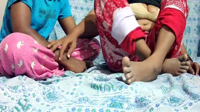 Chloe Temple - Jay Romero - Big Boobs School Teacher And Student 18+ Sex 28765 - desi-porntube.com - India