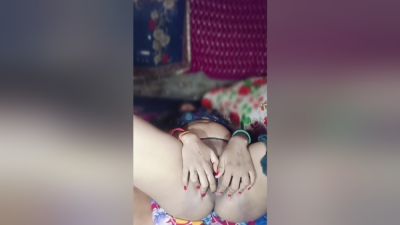 Brad Montana - Desi Bhabhi Pussy Ass Show Indian Bhabhi Pussy Ass Show Indian Girl Pussy Ass Show Desi Girl Pussy Ass Show - desi-porntube.com - India