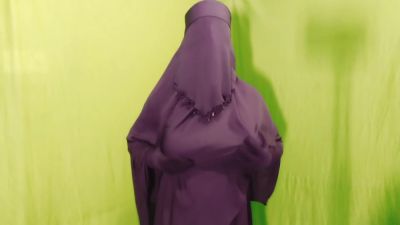 Dillion Harper - Bangladeshi Beautiful Housewife Spending The Night With Neighbor - desi-porntube.com - India