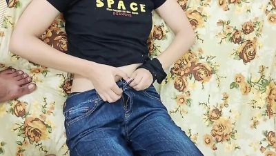 Kavita Bhabhi Hardcore Homemade Sex - Rough Anal & Doggy Style with Big Natural Tits - veryfreeporn.com - India