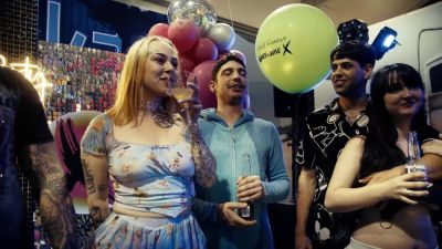 Maximo Garcia - Excellent Sex Movie Big Ass Try To Watch For Exclusive Version - upornia.com