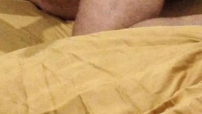 River Fox - Anny Aurora - Christian Clay - Sara Retali - Amateur Turkish Blonde Cousin Moaning Passionate Extreme Insertion HD - porntry.com - Turkey