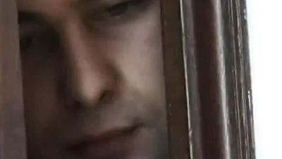 Desi India - Full Italian MILF Anal Movie - Wicked Mature Amateur with Glasses - porntry.com - Italy