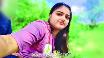 First Time Sex with Innocent Desi Village Girl in Jungle - Tight Pussy Fucking - porntry.com - India