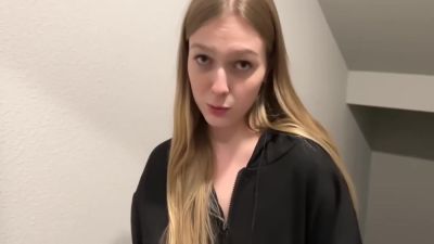 Mysterious Arisha Millss Razvel Na Minet Xxx - hclips.com - Russia