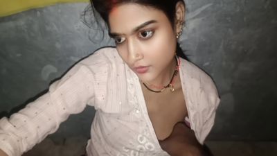 Katy Rose - Desi Village Girl Indian Beautyfull Muslim Girl Sex Video Video Sex Video - desi-porntube.com - India