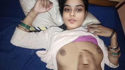 New Hot My Wife Is Desi And Beuityfull Girl Xnxx Video Video Video - desi-porntube.com - India