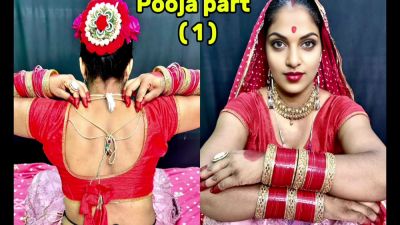 Devar Bhabhi - Desi Bhabhi Pooja Bhabhi Full Sex Hot Bhabhi Romance Seen Desi Pooja Bhabhi And Devar Full Sex - Devar Bhabhi And Village Bhabhi - desi-porntube.com - India