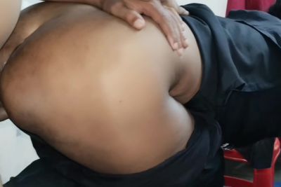 Tattoo Artist Seduce Client Girl Hardcore Rough Fucck - desi-porntube.com - India