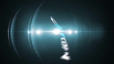 Horny Porn Clip Big Ass Exotic Just For You - hotmovs.com - Spain - Colombia