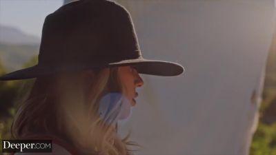 Crazy Porn Video Threesome Fantastic Exclusive Version - hotmovs.com - India