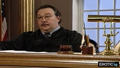 Passionate Happy Endings with Big Tits and Cumshots - xxxfiles.com - Britain