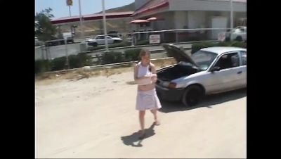 Haley Scott Hot Dirty Trip Episode 5 - Blowjob Orgy Cumshot Teens Fucking Naked - xxxfiles.com - Britain