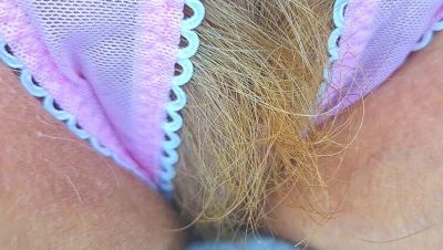 Amateur BBW Granny Homemade - Big Natural Tits in Sexy Bra - xxxfiles.com - Britain
